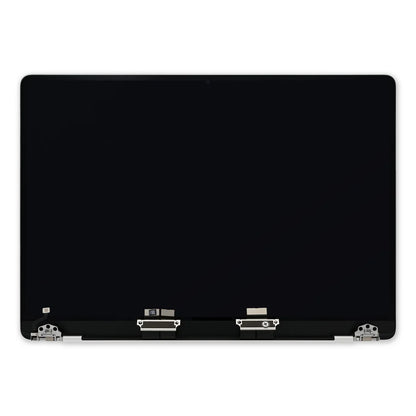 A2442 MacBook M1 Pro  Retina 14 Inch Display Assembly
