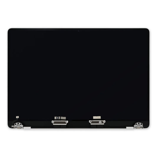 A2442 MacBook M1 Pro  Retina 14 Inch Display Assembly