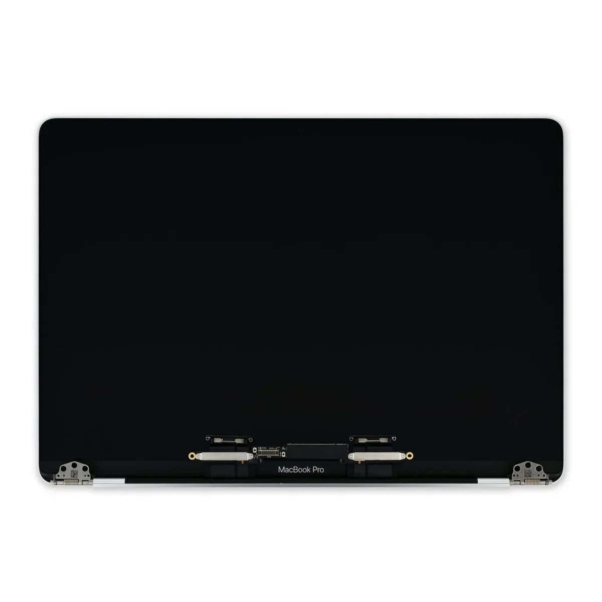 A1989 A2159 A2251 A2289 MacBook Pro 13" 2018-2020 Retina Display Assembly