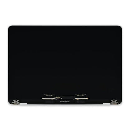 A1989 A2159 A2251 A2289 MacBook Pro 13" 2018-2020 Retina Display Assembly