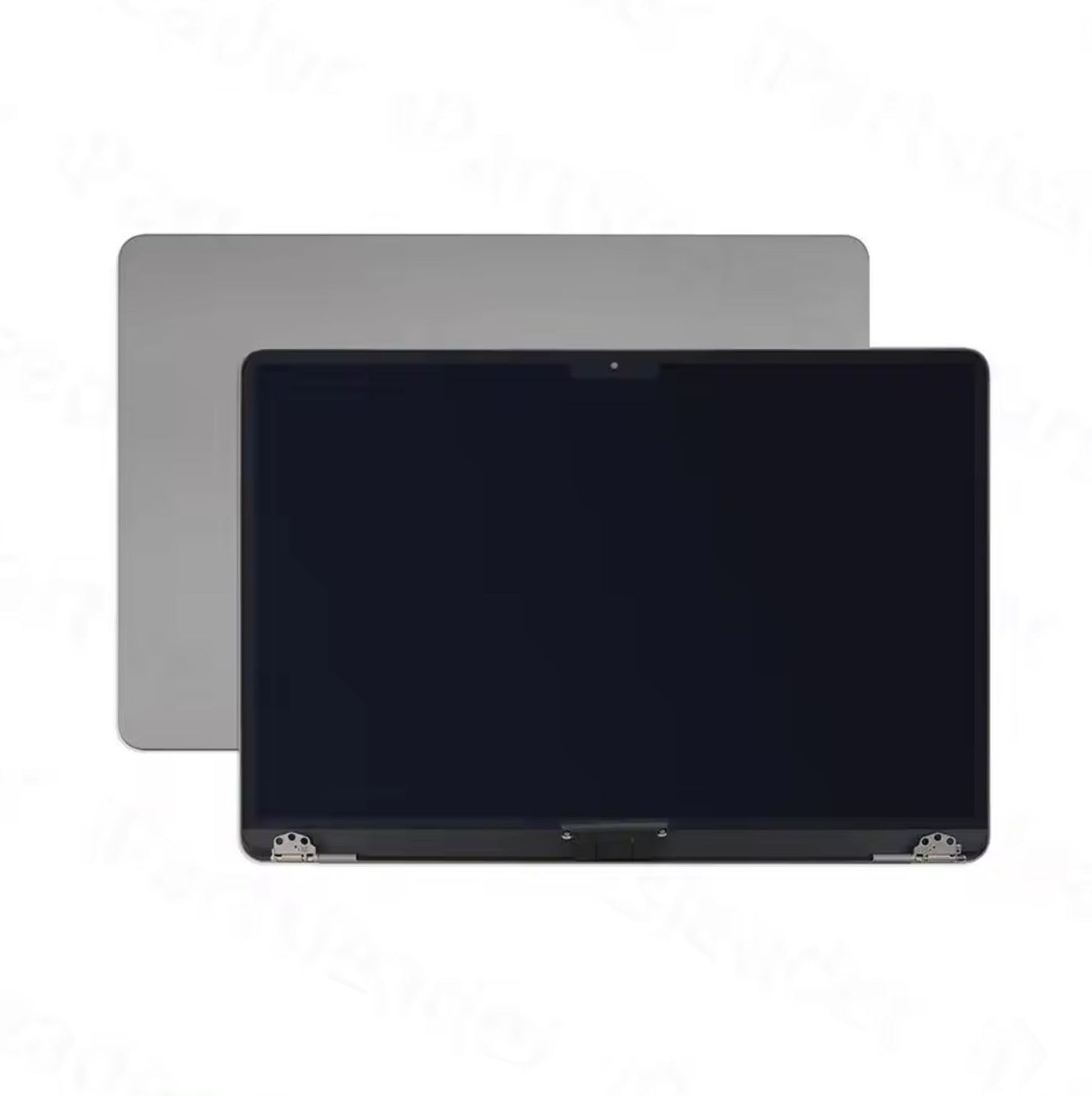 A2681 MacBook Air M2 2022 Display Assembly