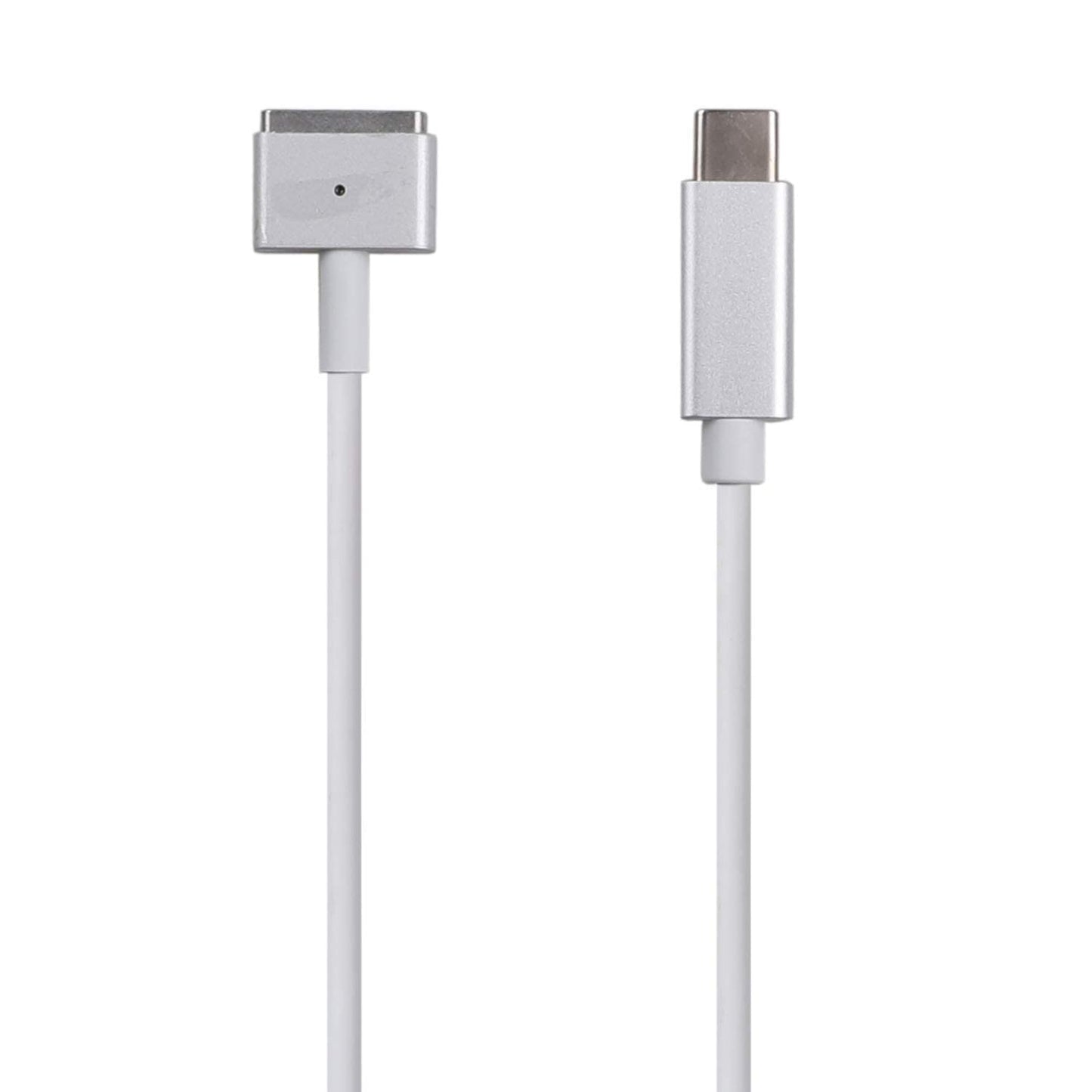 USB Type C to Magsafe2 Power Cable