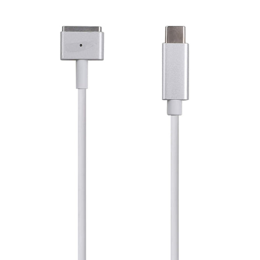 USB Type C to Magsafe2 Power Cable