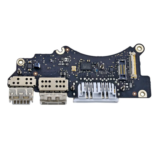 A1398 MacBook Pro 15" 2013 2014 USB Board I/O Board