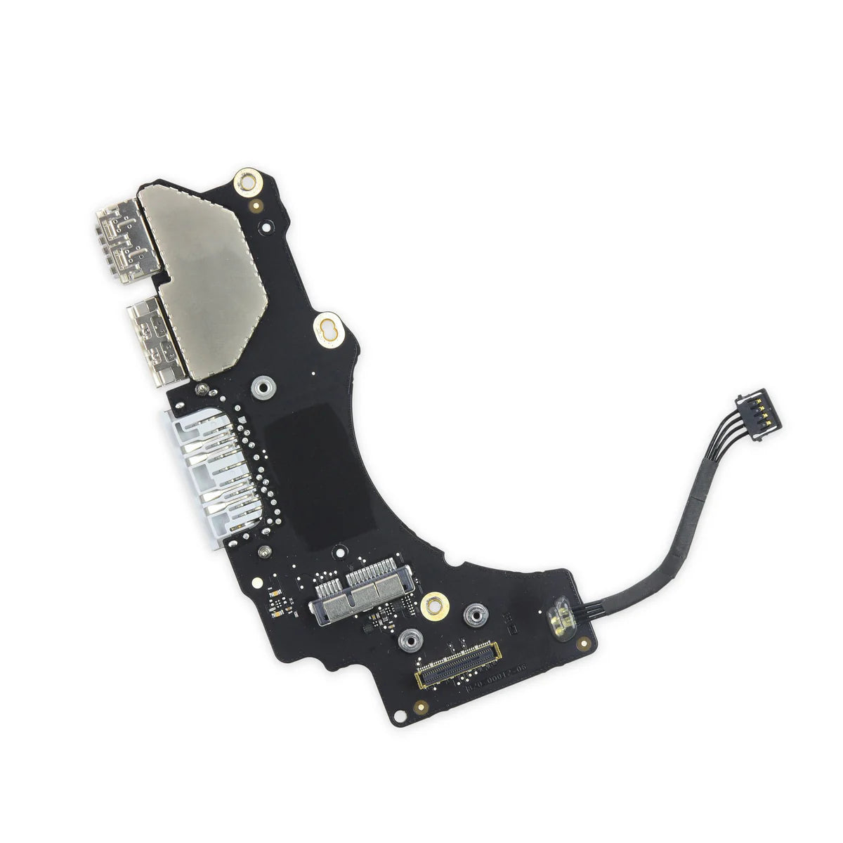 A1502 MacBook Pro 15" 2015 USB Board I/O Board