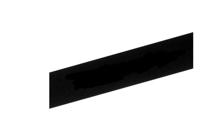 A1706 A1708 A2159 A1989 A2338 A2289 Macbook 13" Glass Logo Frame