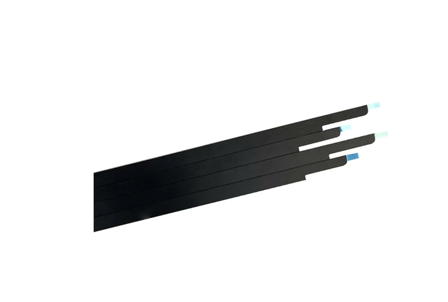 A1706 A1708 A2159 A1989 A2338 A2289 Macbook 13" Glass Logo Frame