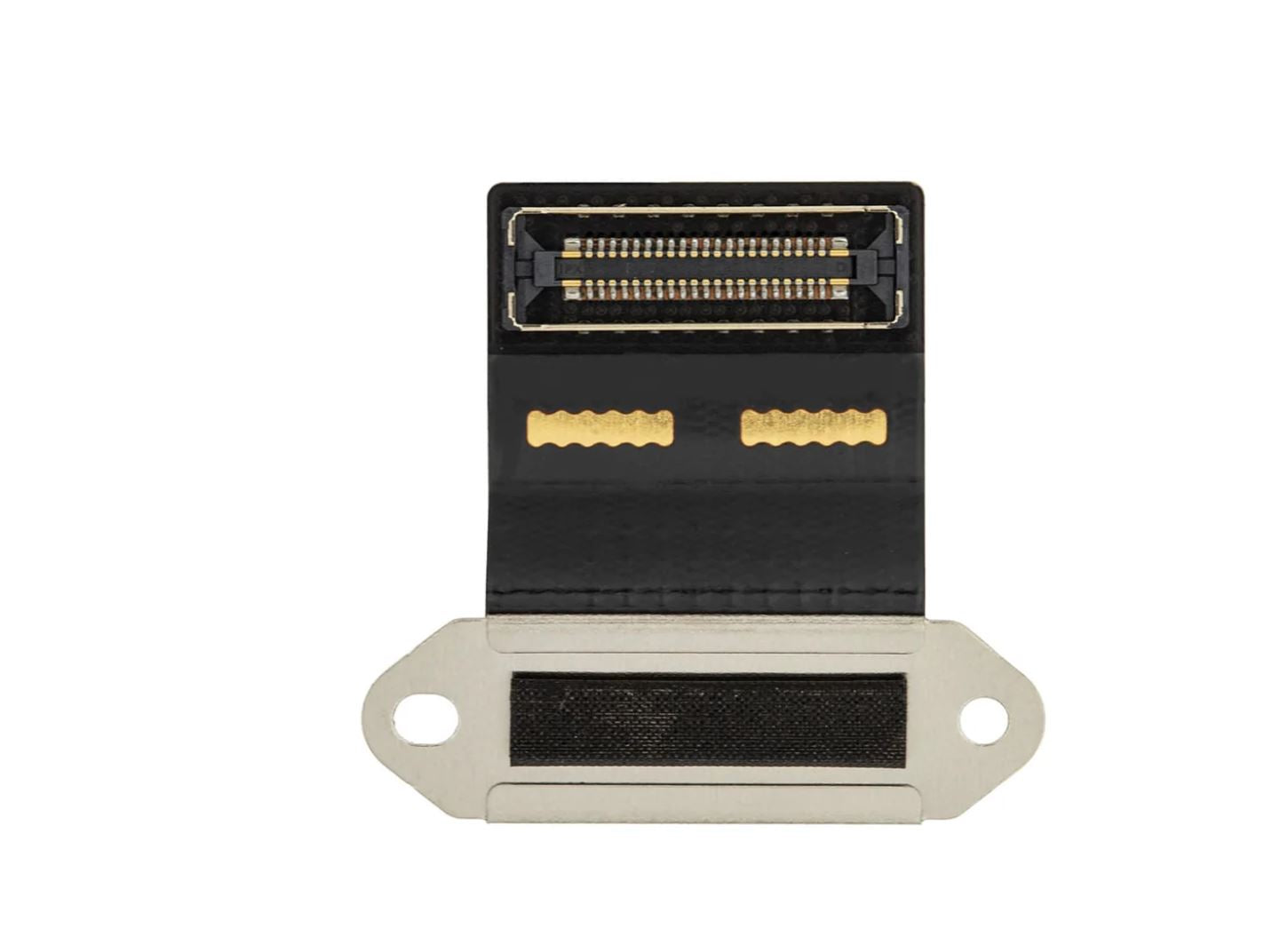 A1932 A2179 A2337 LCD Display eDP (Embedded DisplayPort) Lvds Flex Cable