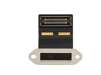 A1932 A2179 A2337 LCD Display eDP (Embedded DisplayPort) Lvds Flex Cable