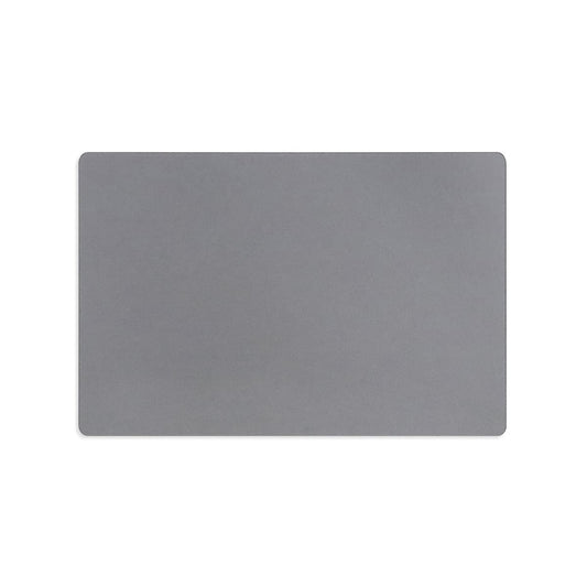 A2338 M1 MacBook Pro 13" Retina Trackpad Touchpad