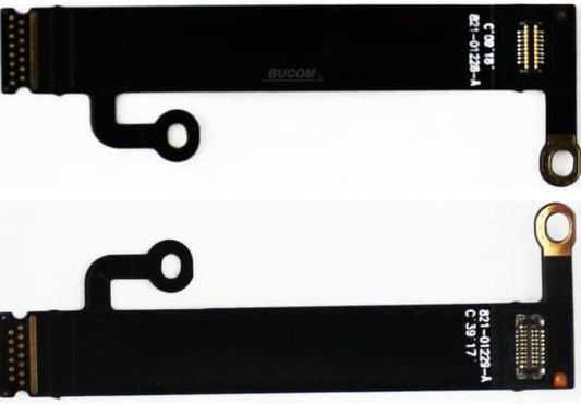 A1706 A1708 A2159 A2289 A2251 A2338 "LCD  Backlit Cable"