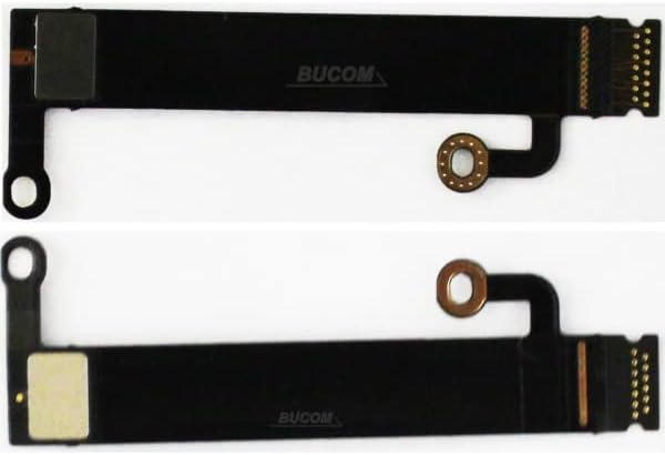 A1706 A1708 A2159 A2289 A2251 A2338 "LCD  Backlit Cable"