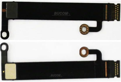 A1706 A1708 A2159 A2289 A2251 A2338 "LCD  Backlit Cable"