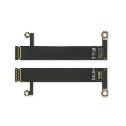 A1706 A1708 A2159 A2289 A2251 A2338 "LCD  Backlit Cable"