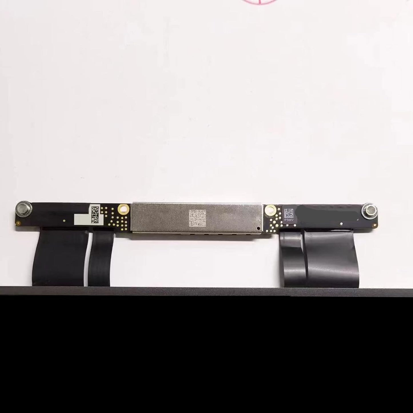 A1932 A2179 MacBook Air 13" (Late 2018-Early 2020) Display Assembly