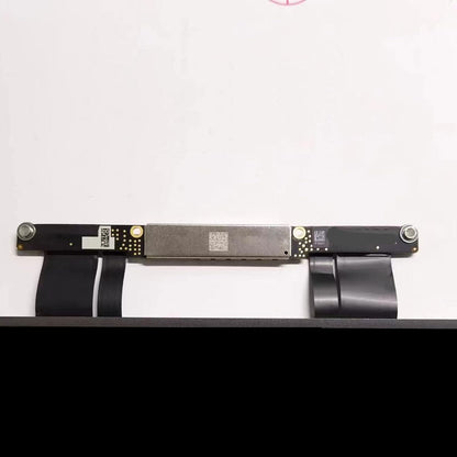 A1932 A2179 MacBook Air 13" (Late 2018-Early 2020) Display Assembly