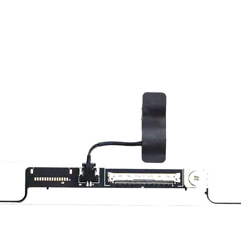 iMac 21.5" A1418  4K(2017) LCD Screen Full Assembly