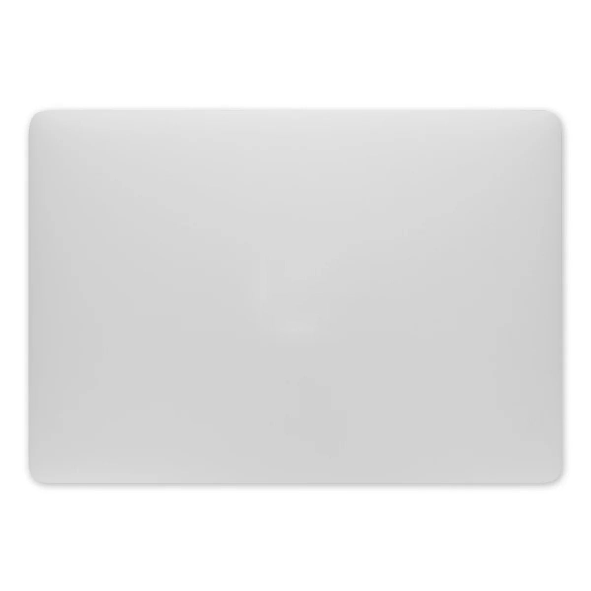 A2337 MacBook Air 13" M1 Display Assembly