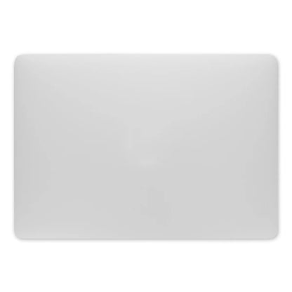 A2337 MacBook Air 13" M1 Display Assembly