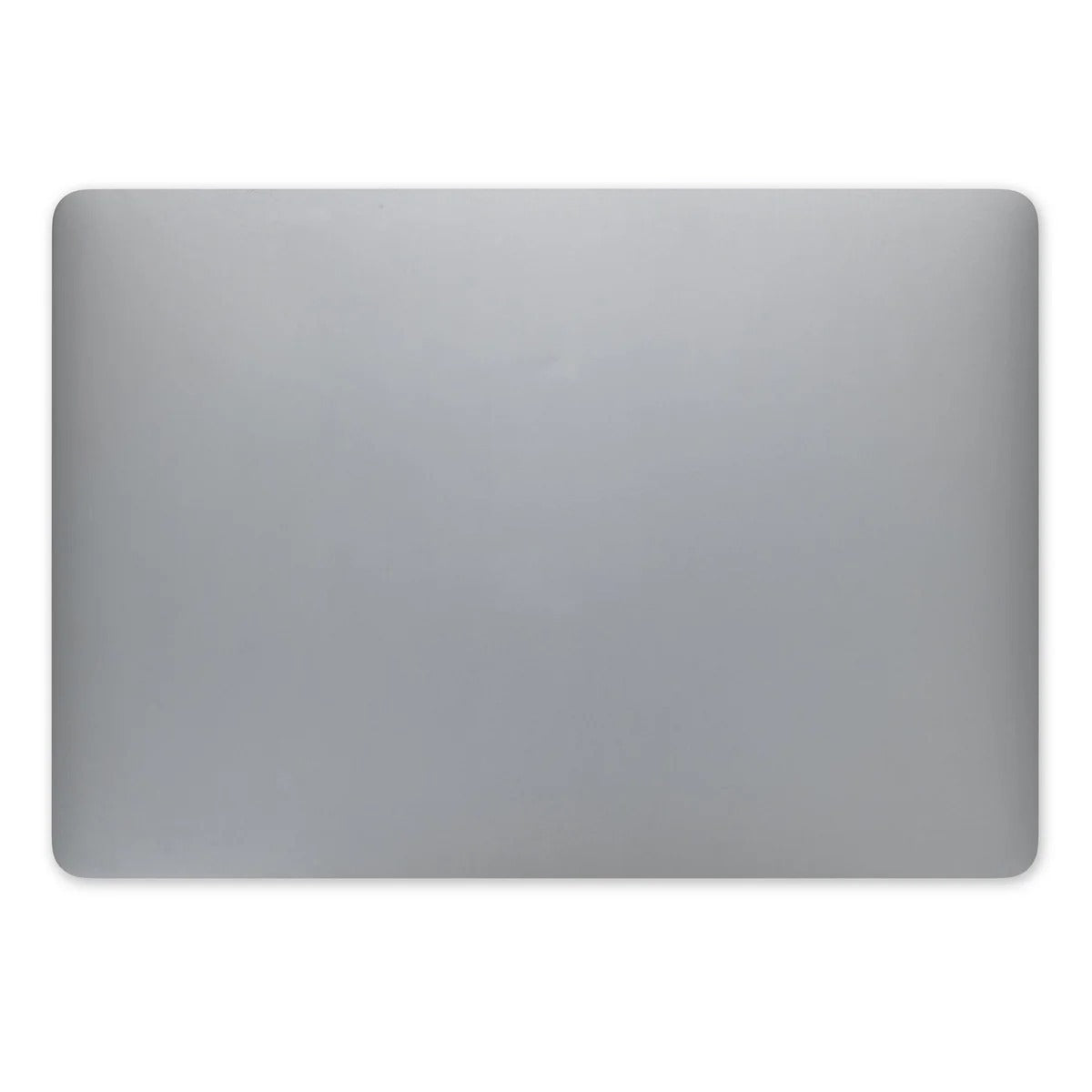 A2337 MacBook Air 13" M1 Display Assembly