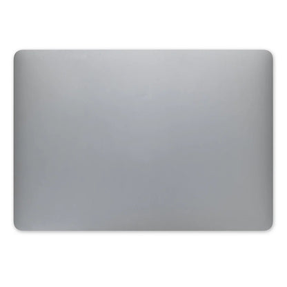 A2337 MacBook Air 13" M1 Display Assembly
