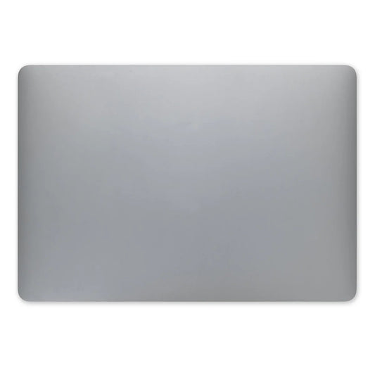 A2337 MacBook Air 13" M1 Display Assembly