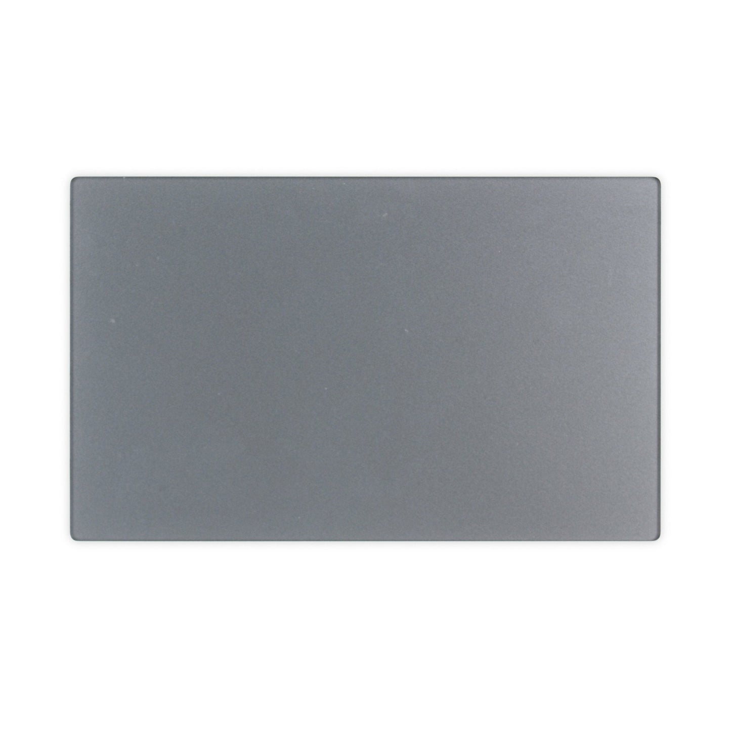 MacBook 12" Retina A1534(Early 2016-2017) Trackpad