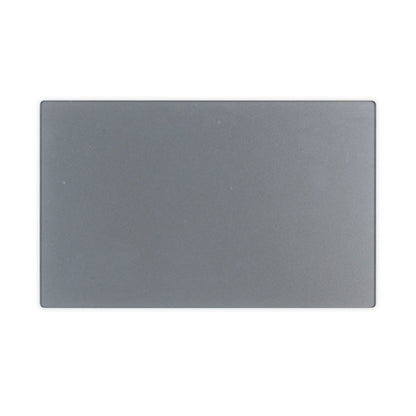 MacBook 12" Retina A1534(Early 2016-2017) Trackpad