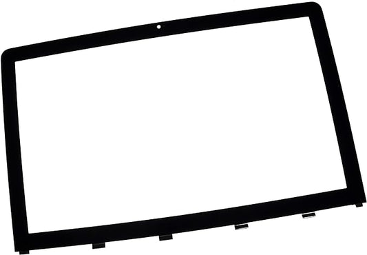 iMac Intel 21.5" EMC 2428 & 2496 Panel/ Screen Glass