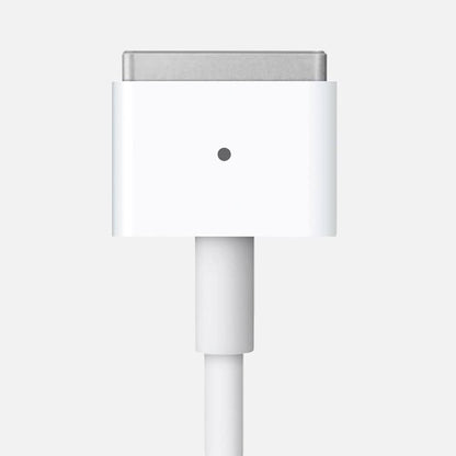 Mag safe 2 AC Adapter 45W