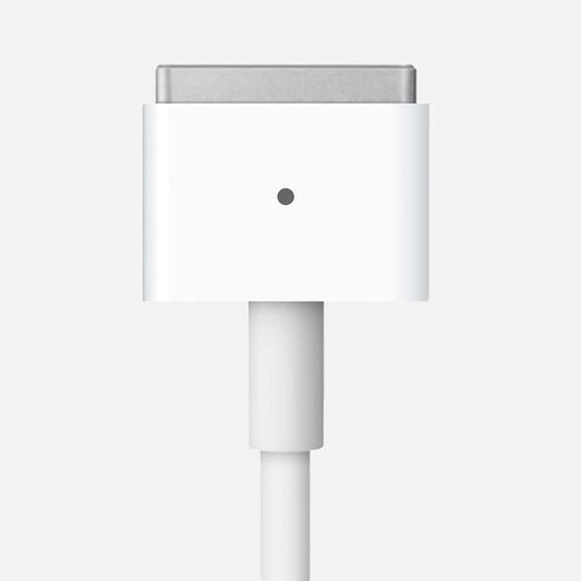 Mag safe 2 AC Adapter 45W