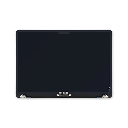 A2681 MacBook Air M2 2022 Display Assembly