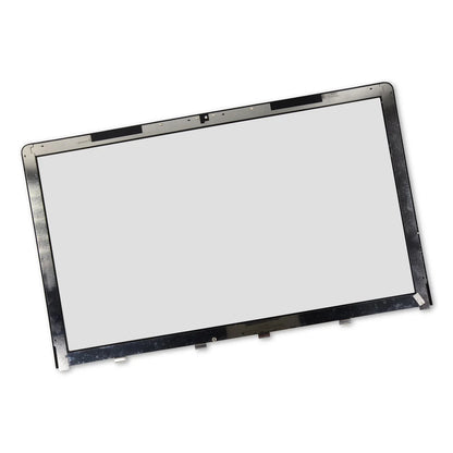 iMac Intel 27" EMC 2309, 2374, 2390 or 2429 Panel / Screen Glass