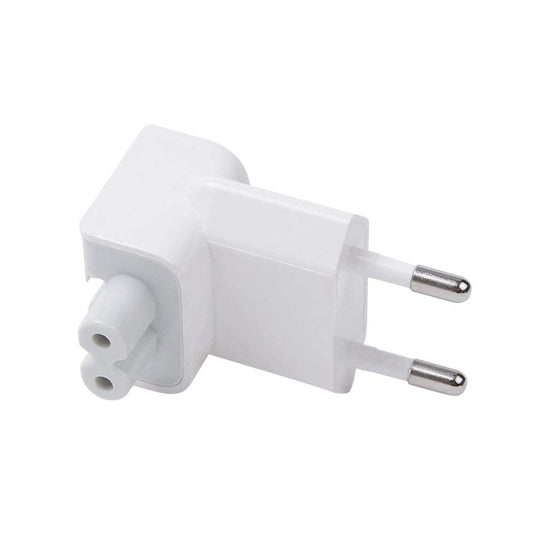 AC adapter plug