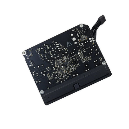 iMac Intel 27"A1419 (Late 2012-2020) Power Supply