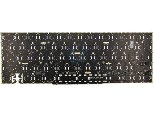 A2159 MacBook Pro 13" Retina (2019-20) Keyboard