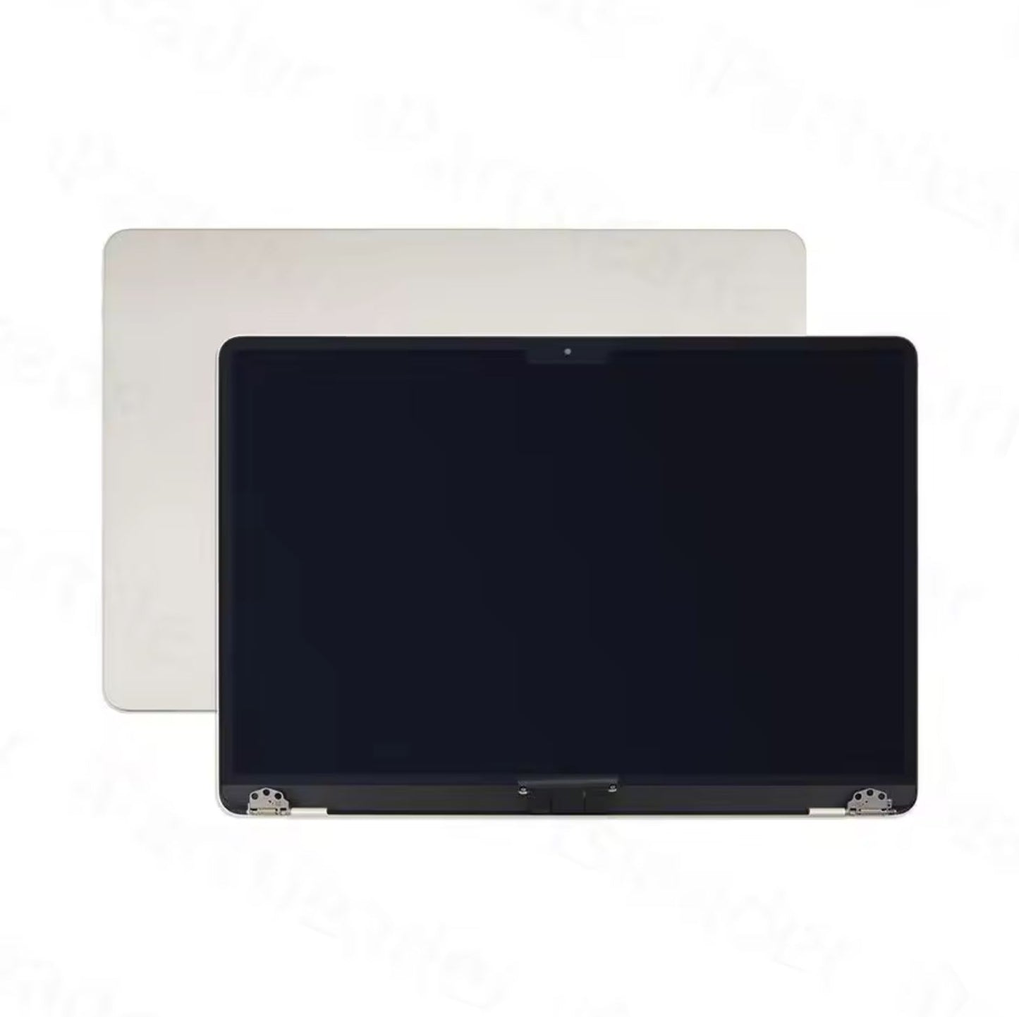 A2681 MacBook Air M2 2022 Display Assembly