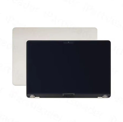 A2681 MacBook Air M2 2022 Display Assembly