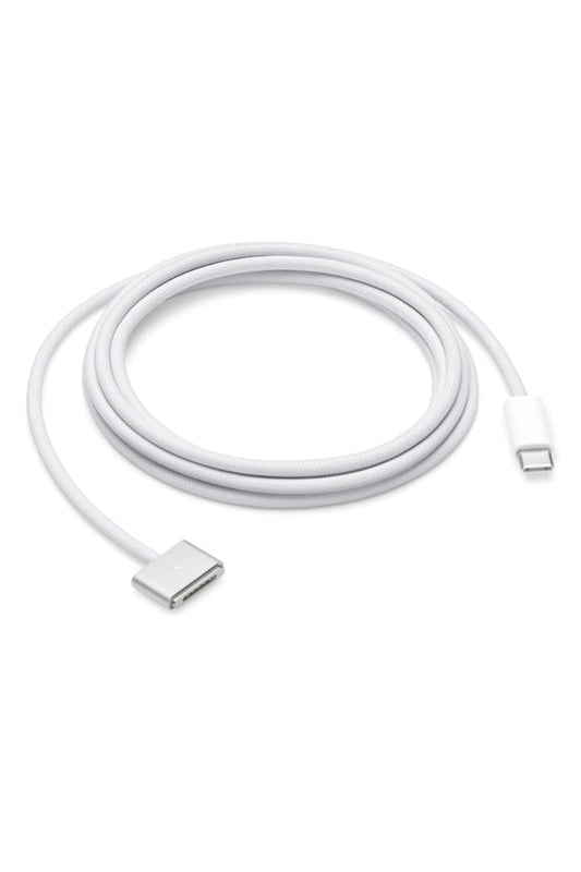 USB Type C to Magsafe3 Power Cable