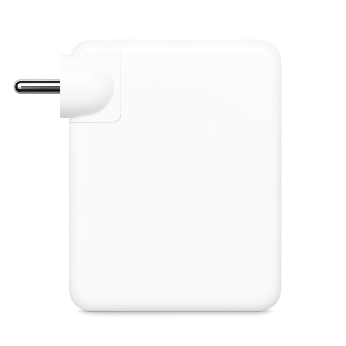 USB Type-C 140W AC Adapter Compatible