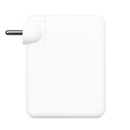 USB Type-C 140W AC Adapter Compatible