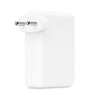 USB Type-C 140W AC Adapter Compatible