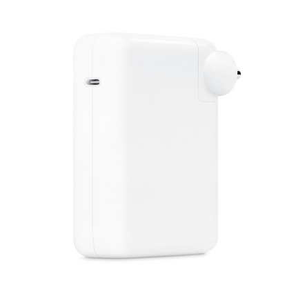 USB Type-C 140W AC Adapter Compatible