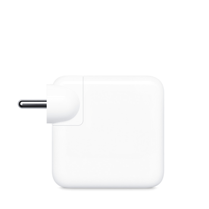 USB Type-C 61 W AC Adapter compatible