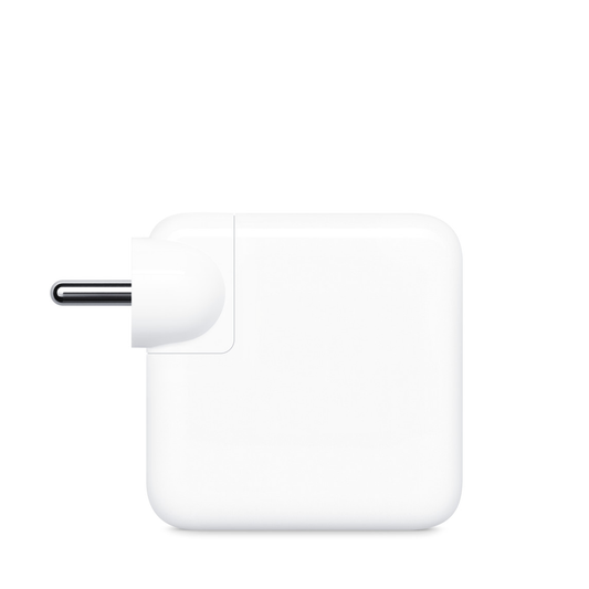 USB Type-C 96 Watt AC Adapter compatible