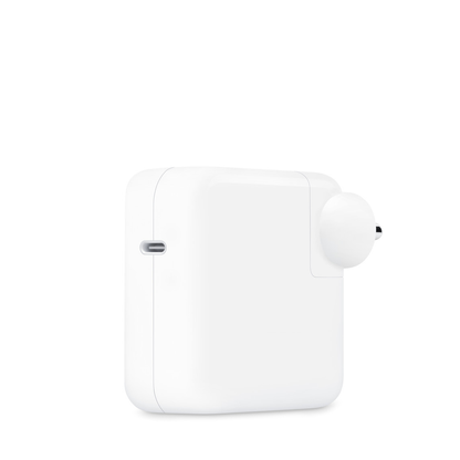 USB Type-C 96 Watt AC Adapter compatible